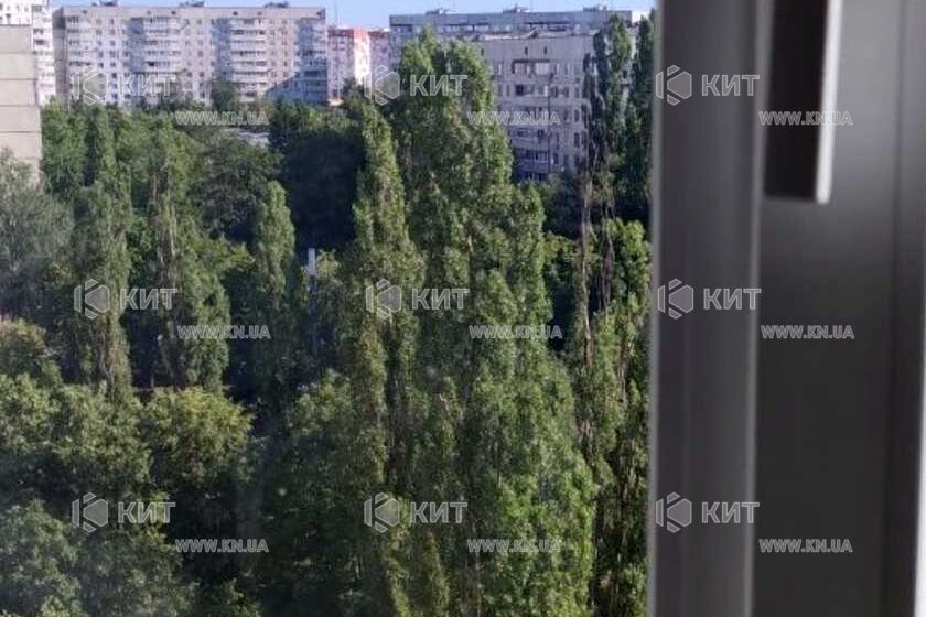 Продажа квартиры Харьков, Алексеевка, 65м²