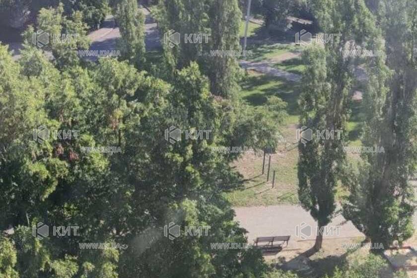 Продажа квартиры Харьков, Алексеевка, 65м²