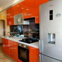 Продаж квартири Харків, Холодна Гора, 54м²