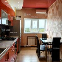 Продаж квартири Харків, Холодна Гора, 54м²