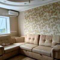 Продаж квартири Харків, Холодна Гора, 54м²
