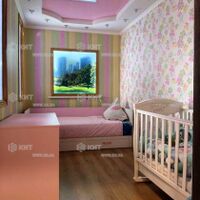 Продаж квартири Харків, Холодна Гора, 54м²