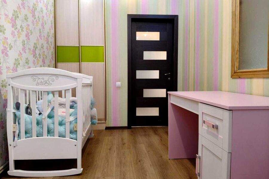 Продаж квартири Харків, Холодна Гора, 54м²