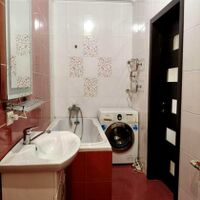 Продаж квартири Харків, Холодна Гора, 54м²