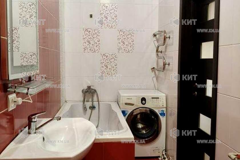 Продаж квартири Харків, Холодна Гора, 54м²