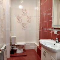 Продаж квартири Харків, Холодна Гора, 54м²