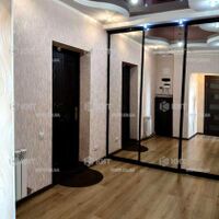 Продаж квартири Харків, Холодна Гора, 54м²