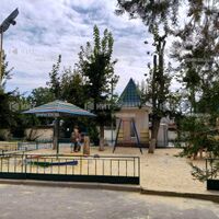 Продаж квартири Харків, Холодна Гора, 54м²