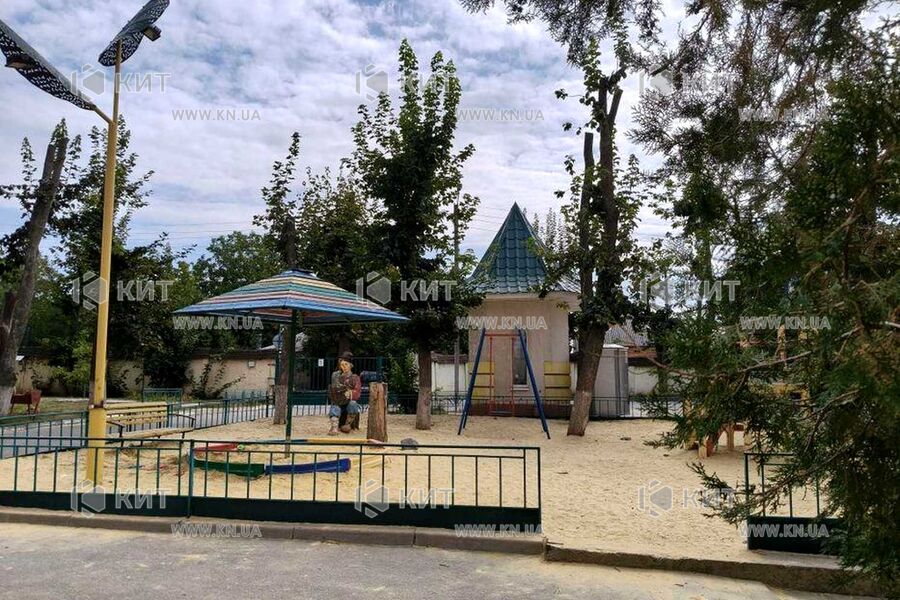 Продаж квартири Харків, Холодна Гора, 54м²