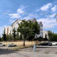 Продаж квартири Харків, Холодна Гора, 54м²