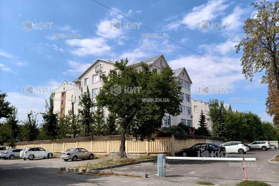 Продаж квартири Харків, Холодна Гора, 54м²