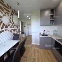 Продаж квартири Харків, Олексіївка, 37м²