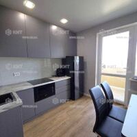 Продаж квартири Харків, Олексіївка, 37м²