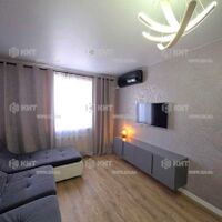 Продаж квартири Харків, Олексіївка, 37м²