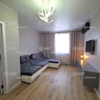 Продаж квартири Харків, Олексіївка, 37м²