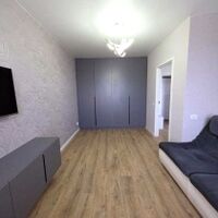 Продаж квартири Харків, Олексіївка, 37м²