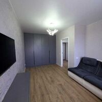 Продаж квартири Харків, Олексіївка, 37м²