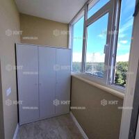Продаж квартири Харків, Олексіївка, 37м²