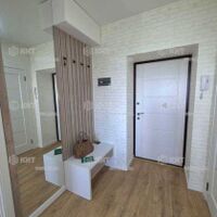 Продаж квартири Харків, Олексіївка, 37м²