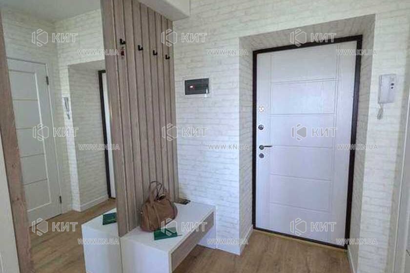 Продаж квартири Харків, Олексіївка, 37м²