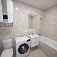 Продаж квартири Харків, Олексіївка, 37м²