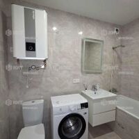 Продаж квартири Харків, Олексіївка, 37м²