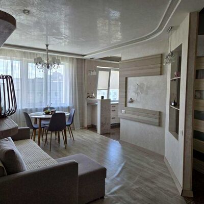 Продажа 	 Харків,  Перемоги пр.   62Д
