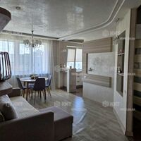 Продаж квартири Харків, Олексіївка, 64м²
