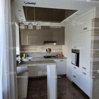 Продаж квартири Харків, Олексіївка, 64м²