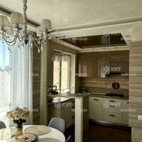 Продаж квартири Харків, Олексіївка, 64м²