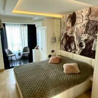 Продаж квартири Харків, Олексіївка, 64м²