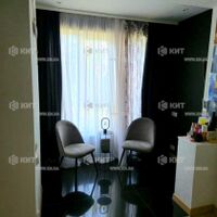 Продаж квартири Харків, Олексіївка, 64м²