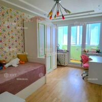 Продаж квартири Харків, Олексіївка, 64м²