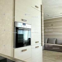Продаж квартири Харків, Олексіївка, 64м²