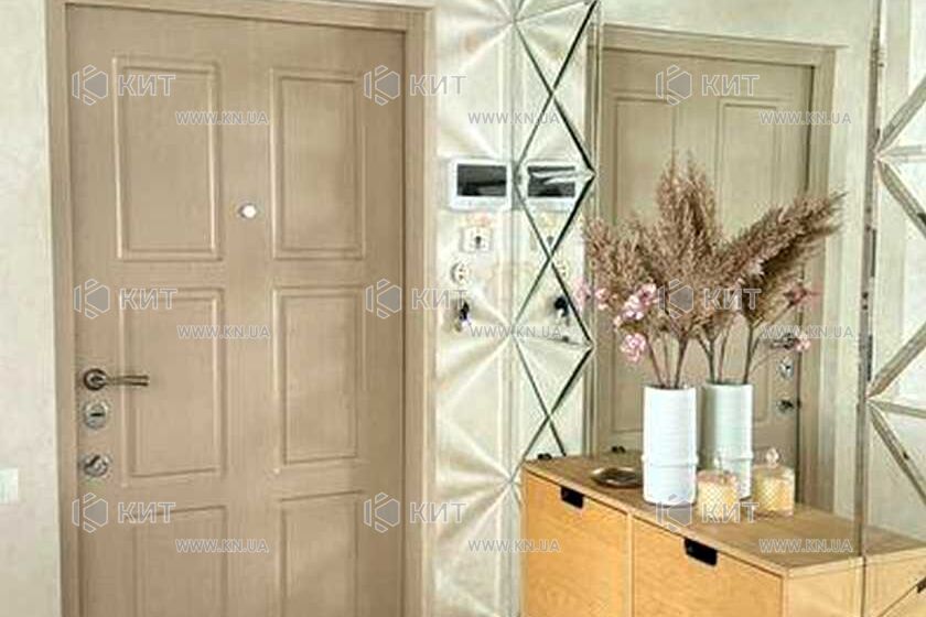 Продаж квартири Харків, Олексіївка, 64м²