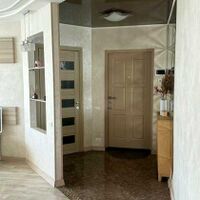 Продаж квартири Харків, Олексіївка, 64м²