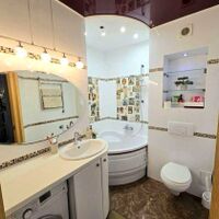 Продаж квартири Харків, Олексіївка, 64м²