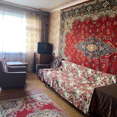 Продажа 	 Харьков,  Архитекторов ул.   24