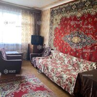 Продажа квартиры Харьков, Алексеевка, 72м²