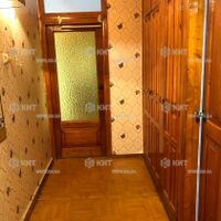 Продажа квартиры Харьков, Алексеевка, 72м²