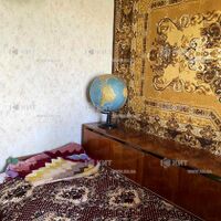 Продажа квартиры Харьков, Алексеевка, 72м²
