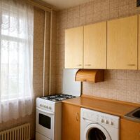 Продажа квартиры Харьков, Алексеевка, 72м²