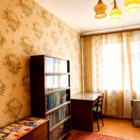 Продажа квартиры Харьков, Алексеевка, 72м²