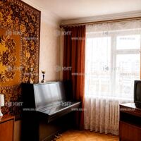 Продажа квартиры Харьков, Алексеевка, 72м²