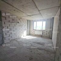 Продаж квартири Харків, Нові Дома, 105м²