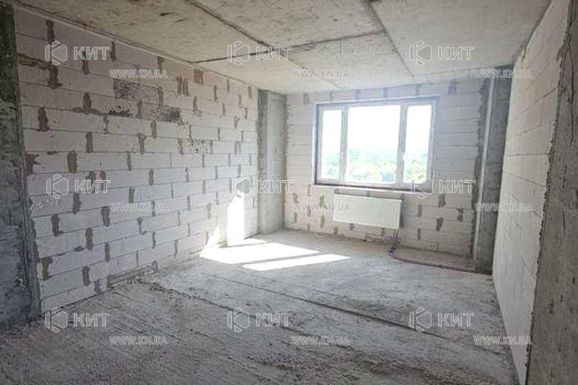 Продаж квартири Харків, Нові Дома, 105м²