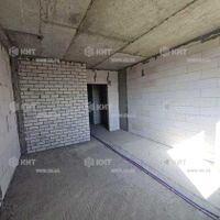 Продаж квартири Харків, Нові Дома, 105м²