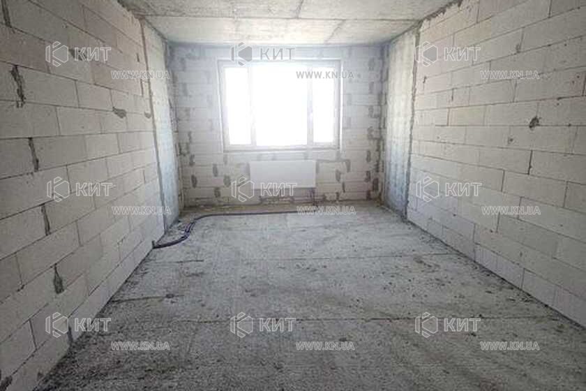Продаж квартири Харків, Нові Дома, 105м²