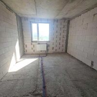 Продаж квартири Харків, Нові Дома, 105м²
