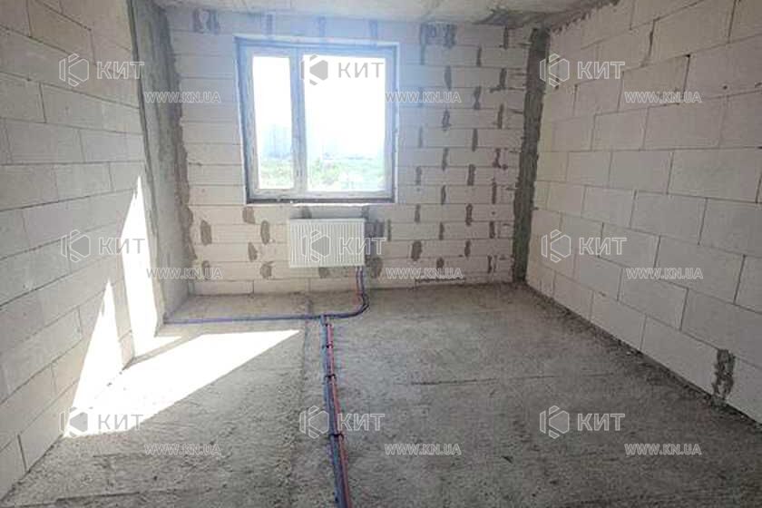 Продаж квартири Харків, Нові Дома, 105м²
